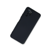 BFS  Xiaomi Poco X3 GT Kılıf Nano içi Kadife Silikon - Lacivert