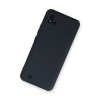 BFS  Realme C11 2021 Kılıf Nano içi Kadife Silikon - Lacivert
