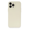 BFS  iPhone 13 Pro Kılıf Puma Silikon - Gold