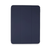 BFS  iPad Pro 11 (2021) Kılıf Starling 360 Kalemlikli Tablet Kılıf - Lacivert