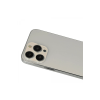 BFS  iPhone 13 Pro Max Rainbow Kamera Lens Koruma Cam - Rose Gold