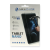 BFS  Samsung Galaxy X200 Tab A8 10.5 Tablet Royal Nano