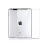 BFS  iPad 4 9.7 Kılıf Tablet Şeffaf Silikon