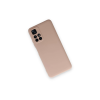 BFS  Xiaomi Redmi Note 11T Kılıf Nano içi Kadife Silikon - Pudra