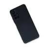 BFS  Xiaomi Redmi Note 11T Kılıf Nano içi Kadife Silikon - Lacivert
