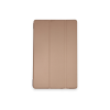 BFS  iPad Pro 11 (2021) Kılıf Tablet Smart Kılıf - Rose Gold