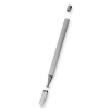 BFS  Dokunmatik Stylus Kalem Pen 108 - Beyaz