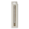 BFS  Dokunmatik Stylus Kalem Pen 108 - Beyaz