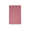 BFS  iPad Pro 11 (2021) Kılıf Tablet Smart Kılıf - Pembe