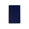 BFS  iPad Pro 11 (2021) Kılıf Tablet Smart Kılıf - Lacivert