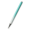 BFS  Dokunmatik Stylus Kalem Pen 108 - Yeşil
