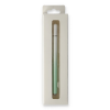 BFS  Dokunmatik Stylus Kalem Pen 108 - Yeşil