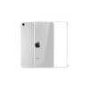 BFS  iPad Air 4 10.9 Kılıf Anti Şeffaf Tablet Silikon - Şeffaf