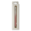 BFS  Dokunmatik Stylus Kalem Pen 108 - Pembe