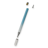 BFS  Dokunmatik Stylus Kalem Pen 108 - Mavi