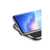 BFS  Oppo Reno 5 Pro Kılıf Lüx Şeffaf Silikon