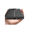 BFS  Xiaomi Mi 10T Lite Kılıf Auto Focus Kapak - Kırmızı