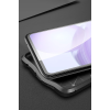 BFS  Xiaomi Pocophone X3 Kılıf Auto Focus Kapak - Kırmızı
