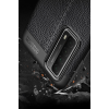 BFS  Huawei P Smart 2021 Kılıf Auto Focus Kapak - Lacivert
