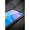 BFS  Huawei P Smart 2021 Kılıf Auto Focus Kapak - Lacivert