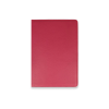 BFS  Samsung Galaxy X200 Tab A8 10.5 Kılıf 360 Tablet Deri Kılıf - Pembe