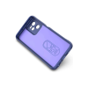 BFS  Realme C35 Kılıf Optimum Silikon - Lacivert