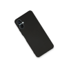 BFS  Tecno Spark 9 Pro Kılıf First Silikon - Siyah