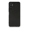 BFS  Tecno Pova Neo 2 Kılıf First Silikon - Siyah