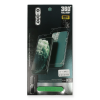 BFS  Samsung Galaxy S23 Ultra 360 Mat Full Body Arka Koruyucu