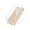 BFS  iPhone 6 Kılıf Lüx Şeffaf Silikon