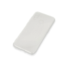 BFS  General Mobile GM 10 Kılıf Lüx Şeffaf Silikon - Şeffaf