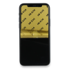 BFS  Samsung Galaxy A10 Royal Nano Ekran Koruyucu