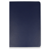 BFS  iPad Mini 4 Kılıf 360 Tablet Deri Kılıf - Lacivert