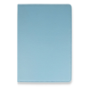 BFS  iPad Mini 4 Kılıf 360 Tablet Deri Kılıf - Turkuaz