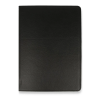 BFS  Huawei MatePad T8 8 Kılıf 360 Tablet Deri Kılıf - Siyah