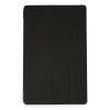 BFS  Xiaomi Pad 6 Kılıf Tablet Smart Kılıf - Siyah