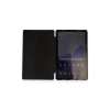 BFS  Xiaomi Pad 6 Kılıf Tablet Smart Kılıf - Siyah