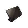 BFS  Xiaomi Pad 6 Kılıf Tablet Smart Kılıf - Siyah