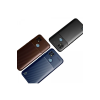 BFS  Realme C25 Kılıf Auto Focus Karbon Kapak - Lacivert
