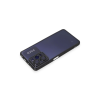 BFS  Xiaomi Poco X5 Pro 5G Kılıf Razer Lensli Silikon - Siyah