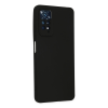 BFS  Xiaomi Redmi Note 11 Pro Kılıf Nano içi Kadife Silikon - Siyah