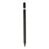BFS  Dokunmatik Stylus Kalem Pen 110 - Siyah