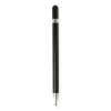 BFS  Dokunmatik Stylus Kalem Pen 110 - Siyah
