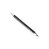 BFS  Dokunmatik Stylus Kalem Pen 110 - Siyah