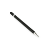 BFS  Dokunmatik Stylus Kalem Pen 110 - Siyah