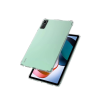 BFS  Xiaomi Redmi Pad SE Kılıf Anti Şeffaf Tablet Silikon - Şeffaf