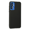 BFS  Reeder P13 Blue Max L 2022 Kılıf First Silikon - Siyah