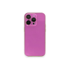 BFS  iPhone 13 Pro Kılıf Armada Lensli Kapak - Pembe