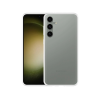 BFS  Samsung Galaxy S24 Plus Kılıf Lüx Şeffaf Silikon