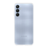 BFS  Samsung Galaxy A25 5G Kılıf Lüx Şeffaf Silikon